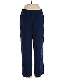 Tory Burch Casual Pants (view 1)