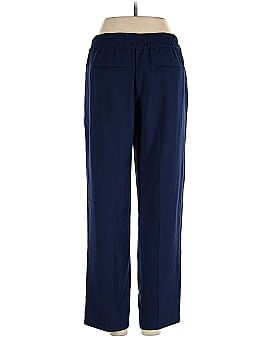 Tory Burch Casual Pants (view 2)