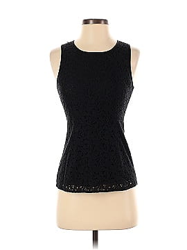 Banana Republic Sleeveless Top (view 1)