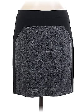 Rebecca Taylor Casual Skirt (view 2)