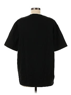 MANIERE DE VOiR Short Sleeve T-Shirt (view 2)