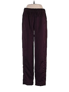 J.Crew Casual Pants (view 1)