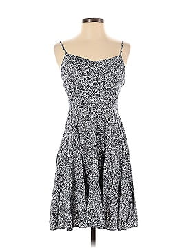 Old Navy Casual Dress (view 1)