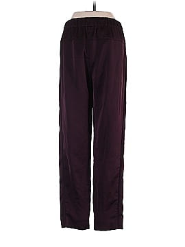 J.Crew Casual Pants (view 2)