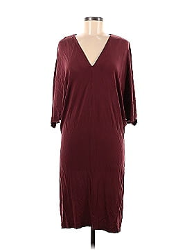 ALLSAINTS Casual Dress (view 1)