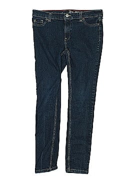 Dickies Jeans (view 1)