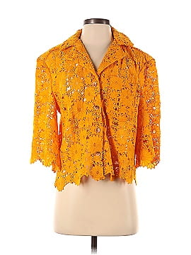 Maeve by Anthropologie Jacket (view 1)