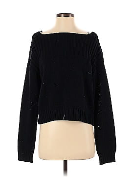 Lucky Brand Pullover Sweater (view 1)