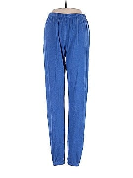 Wildfox Casual Pants (view 1)