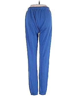 Wildfox Casual Pants (view 2)