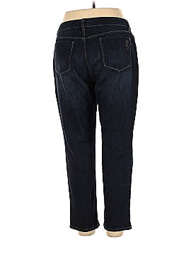 Style&Co Jeans (view 2)