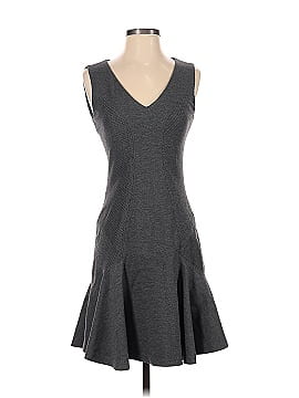 Diane von Furstenberg Casual Dress (view 1)