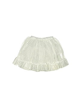 The Little White Company Skirt (view 1)