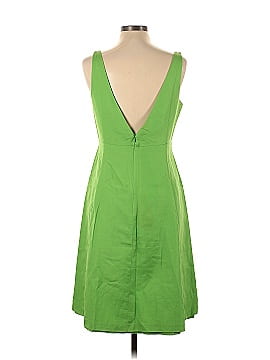 J.Crew Casual Dress (view 2)