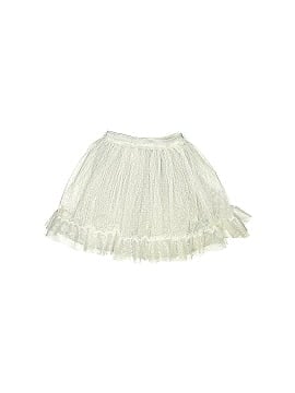 The Little White Company Skirt (view 2)
