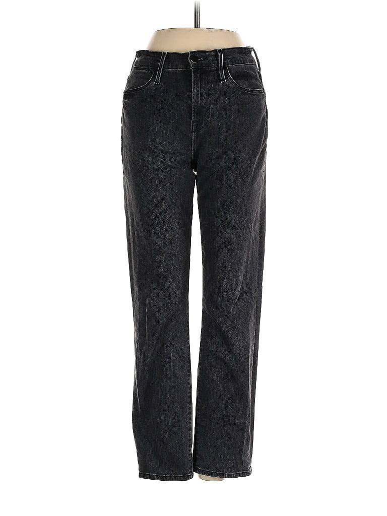 Pre-owned Frame Jeans