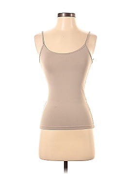 Zara Tank Top (view 1)