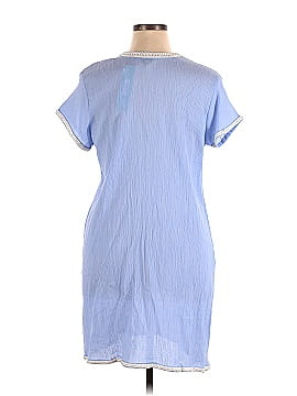 Sulu Collection Casual Dress (view 2)