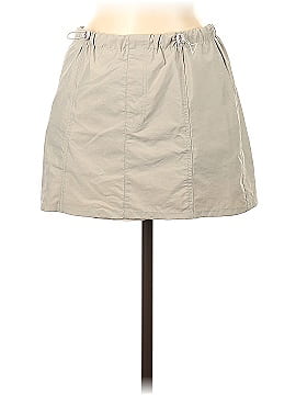 Market Casual Skirt (view 1)
