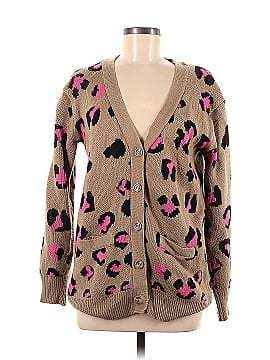 Lucca Couture Cardigan (view 1)