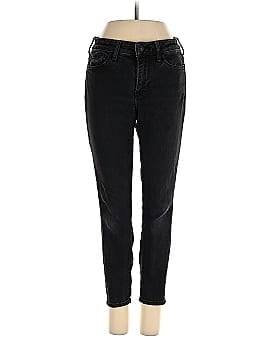 Abercrombie & Fitch Jeggings (view 1)