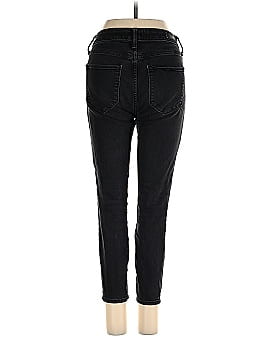 Abercrombie & Fitch Jeggings (view 2)