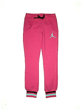 Air Jordan Sweatpants (view 1)