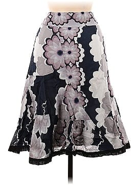 Odille Formal Skirt (view 1)