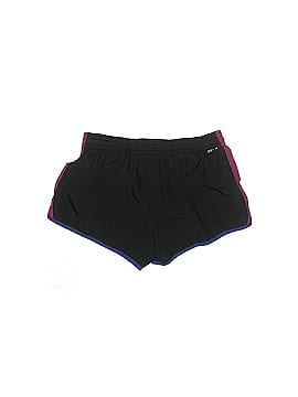 Nike Athletic Shorts (view 2)