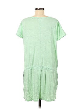 Woolrich Casual Dress (view 2)