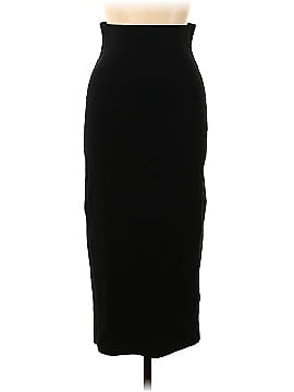 MM. LaFleur Formal Skirt (view 1)