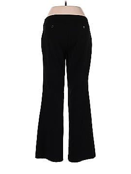 Apt. 9 Dress Pants (view 2)