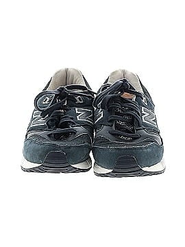 New Balance Sneakers (view 2)