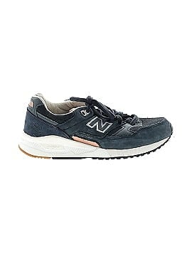 New Balance Sneakers (view 1)