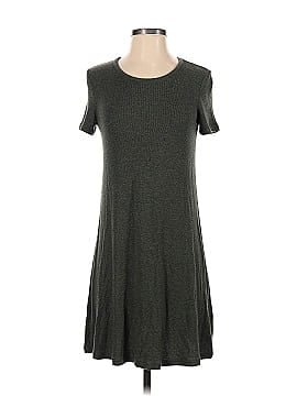 Madewell Casual Dress (view 1)