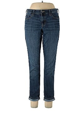 Gap Outlet Jeans (view 1)