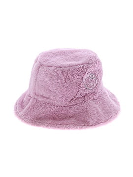 Forever 21 Winter Hat (view 1)