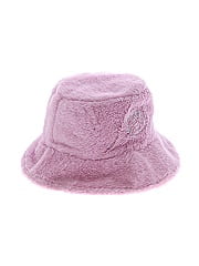 Forever 21 Winter Hat