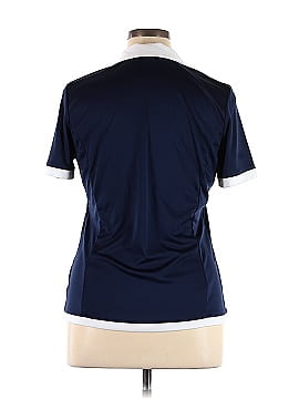 PGA Tour Short Sleeve T-Shirt (view 2)