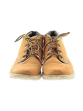Timberland Sneakers (view 2)