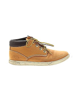 Timberland Sneakers (view 1)