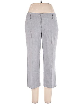 Daisy Fuentes Dress Pants (view 1)