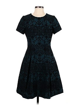 Vince Camuto Casual Dress (view 1)