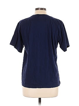 Kapalua Short Sleeve T-Shirt (view 2)