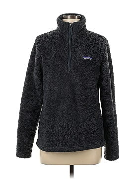 Patagonia Fleece (view 1)