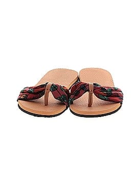 Havaianas Sandals (view 2)