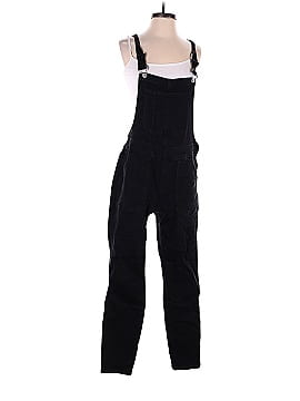 J.Crew Factory Store Overalls (view 1)