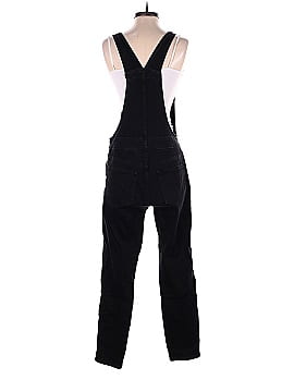 J.Crew Factory Store Overalls (view 2)