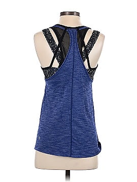 Lululemon Athletica Active Tank (view 2)