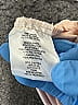City Triangles Hearts Polka Dots Tan Casual Skirt Size 1 - photo 4